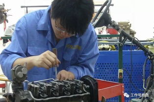 初高中畢業(yè)生的雙贏之道 實現(xiàn)穩(wěn)定高薪就業(yè)與大學夢，樂器維修之路