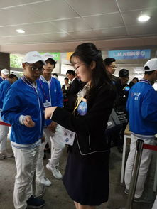 熱烈祝賀我院學子斬獲2018年'創(chuàng)青春'全國大學生創(chuàng)業(yè)大賽銀獎