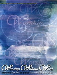 恩泉音樂 經(jīng)濟實惠的樂器買賣與免費維修服務，致力于音樂推廣