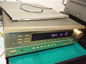 專業(yè)維修天龍音響電源插燒及各類樂器故障，楊浦區(qū)一站式服務