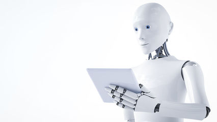 企?？萍极@A輪數(shù)千萬(wàn)融資，智能“保險(xiǎn)機(jī)器人”賽道迎來(lái)領(lǐng)跑者