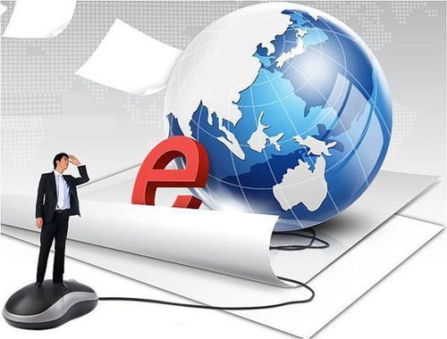 牽億訊文化支招 企業(yè)如何量身定制專屬網(wǎng)絡營銷與互聯(lián)網(wǎng)銷售戰(zhàn)略