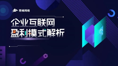 2021洛陽青峰網(wǎng)絡企業(yè)互聯(lián)網(wǎng)盈利模式解析營銷峰會圓滿落幕